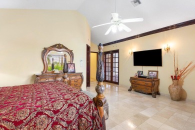 Price adjustment! Amazing! Majestic, elegant and light-filled on Bocaire Country Club in Florida - for sale on GolfHomes.com, golf home, golf lot