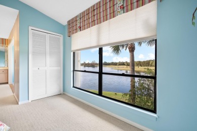 Motivated seller!  This is your opportunity to get a great value on Mariner Sands Country Club in Florida - for sale on GolfHomes.com, golf home, golf lot