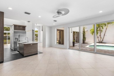 Located in the Regents Square section of Woodfield Country Club on Woodfield Country Club in Florida - for sale on GolfHomes.com, golf home, golf lot