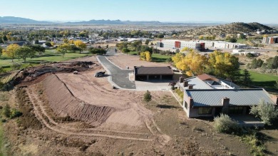 **Seller is offering a 10% discount on listing price of the on Cedar Ridge Golf Course in Utah - for sale on GolfHomes.com, golf home, golf lot