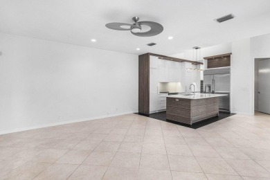 Located in the Regents Square section of Woodfield Country Club on Woodfield Country Club in Florida - for sale on GolfHomes.com, golf home, golf lot