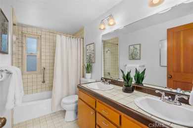 Imagine coming home to a serene retreat nestled behind the gates on Coto De Caza Golf Club in California - for sale on GolfHomes.com, golf home, golf lot
