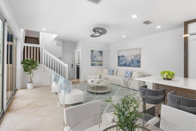 Located in the Regents Square section of Woodfield Country Club on Woodfield Country Club in Florida - for sale on GolfHomes.com, golf home, golf lot