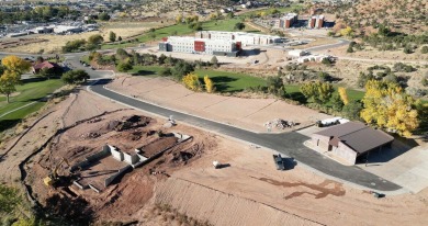 **Seller is offering a 10% discount on listing price of the on Cedar Ridge Golf Course in Utah - for sale on GolfHomes.com, golf home, golf lot
