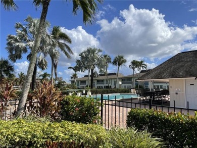 Welcome to this fun, friendly, and highly sought-after 55+ on Riviera Golf Club in Florida - for sale on GolfHomes.com, golf home, golf lot
