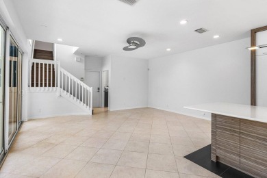 Located in the Regents Square section of Woodfield Country Club on Woodfield Country Club in Florida - for sale on GolfHomes.com, golf home, golf lot