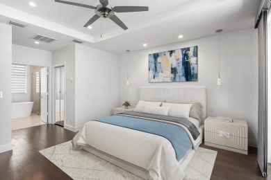 Located in the Regents Square section of Woodfield Country Club on Woodfield Country Club in Florida - for sale on GolfHomes.com, golf home, golf lot