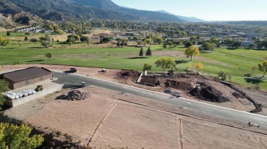 **Seller is offering a 10% discount on listing price of the on Cedar Ridge Golf Course in Utah - for sale on GolfHomes.com, golf home, golf lot