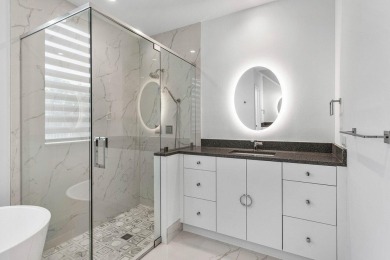 Located in the Regents Square section of Woodfield Country Club on Woodfield Country Club in Florida - for sale on GolfHomes.com, golf home, golf lot