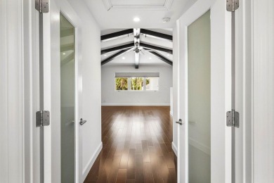 Located in the Regents Square section of Woodfield Country Club on Woodfield Country Club in Florida - for sale on GolfHomes.com, golf home, golf lot
