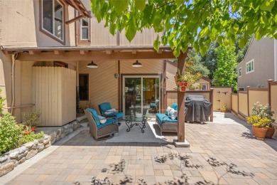 Imagine coming home to a serene retreat nestled behind the gates on Coto De Caza Golf Club in California - for sale on GolfHomes.com, golf home, golf lot