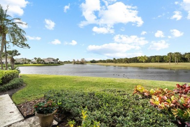 Motivated seller!  This is your opportunity to get a great value on Mariner Sands Country Club in Florida - for sale on GolfHomes.com, golf home, golf lot