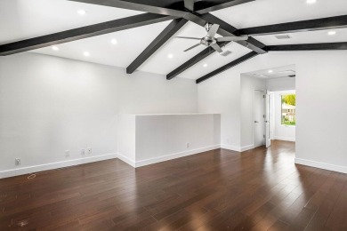 Located in the Regents Square section of Woodfield Country Club on Woodfield Country Club in Florida - for sale on GolfHomes.com, golf home, golf lot