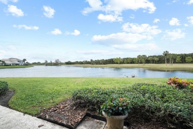 Motivated seller!  This is your opportunity to get a great value on Mariner Sands Country Club in Florida - for sale on GolfHomes.com, golf home, golf lot