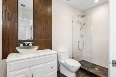 Located in the Regents Square section of Woodfield Country Club on Woodfield Country Club in Florida - for sale on GolfHomes.com, golf home, golf lot
