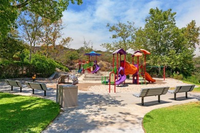 Imagine coming home to a serene retreat nestled behind the gates on Coto De Caza Golf Club in California - for sale on GolfHomes.com, golf home, golf lot