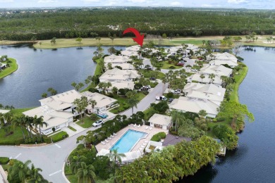 Motivated seller!  This is your opportunity to get a great value on Mariner Sands Country Club in Florida - for sale on GolfHomes.com, golf home, golf lot