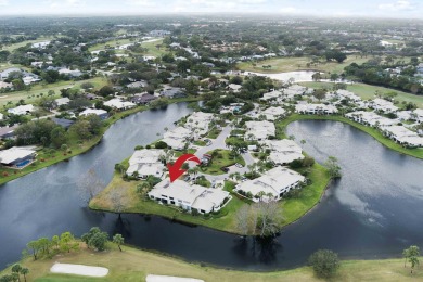 Motivated seller!  This is your opportunity to get a great value on Mariner Sands Country Club in Florida - for sale on GolfHomes.com, golf home, golf lot