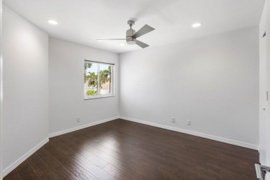 Located in the Regents Square section of Woodfield Country Club on Woodfield Country Club in Florida - for sale on GolfHomes.com, golf home, golf lot