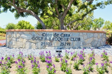 Imagine coming home to a serene retreat nestled behind the gates on Coto De Caza Golf Club in California - for sale on GolfHomes.com, golf home, golf lot