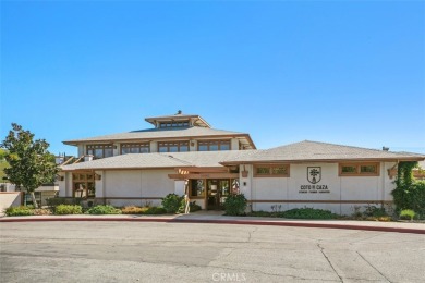 Imagine coming home to a serene retreat nestled behind the gates on Coto De Caza Golf Club in California - for sale on GolfHomes.com, golf home, golf lot
