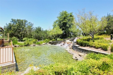 Imagine coming home to a serene retreat nestled behind the gates on Coto De Caza Golf Club in California - for sale on GolfHomes.com, golf home, golf lot