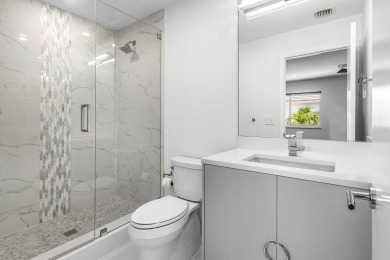 Located in the Regents Square section of Woodfield Country Club on Woodfield Country Club in Florida - for sale on GolfHomes.com, golf home, golf lot