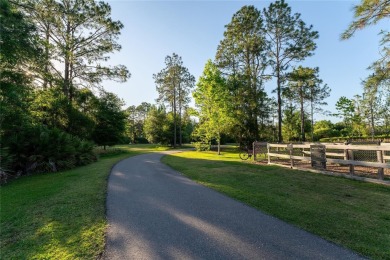 Discover a remarkable 4-bedroom, 3-bathroom pool home in the on Hunters Green Country Club in Florida - for sale on GolfHomes.com, golf home, golf lot
