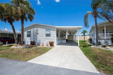 NEW PRICE! Seller wants to SELL! Don't overlook this sparkling on Maple Leaf Golf and Country Club in Florida - for sale on GolfHomes.com, golf home, golf lot