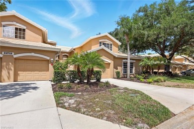 Coastal living at its finest!  Welcome to 24712 Lakemont Cove on Pelicans Nest Golf Club in Florida - for sale on GolfHomes.com, golf home, golf lot