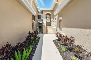Coastal living at its finest!  Welcome to 24712 Lakemont Cove on Pelicans Nest Golf Club in Florida - for sale on GolfHomes.com, golf home, golf lot