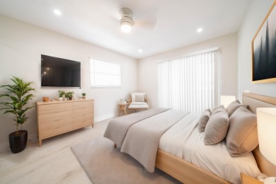 COMPLETELY CUSTOM, BRAND NEW 2BD/2BA with $70K+ in luxury on Gleneagles Golf and Country Club in Florida - for sale on GolfHomes.com, golf home, golf lot