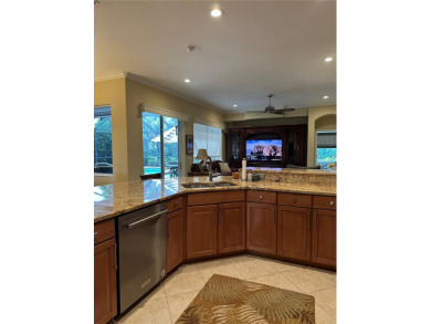 Welcome to 10626 Restoration Terrace, a beautiful 3-bedroom on Waterlefe Golf and River Club in Florida - for sale on GolfHomes.com, golf home, golf lot