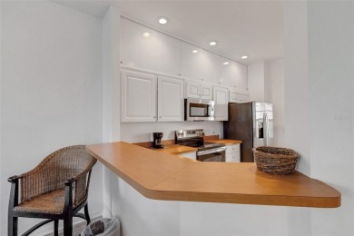 Maintenance-Free Luxury Living with Waterfall Views in on Grasslands Golf and Country Club in Florida - for sale on GolfHomes.com, golf home, golf lot