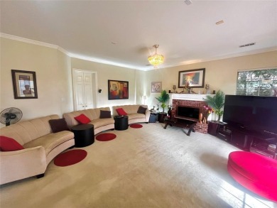 This home offers an unparalleled living experience on the golf on Hackberry Creek Country Club in Texas - for sale on GolfHomes.com, golf home, golf lot