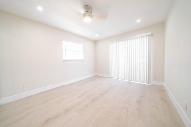COMPLETELY CUSTOM, BRAND NEW 2BD/2BA with $70K+ in luxury on Gleneagles Golf and Country Club in Florida - for sale on GolfHomes.com, golf home, golf lot