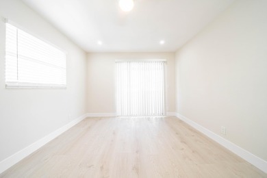 COMPLETELY CUSTOM, BRAND NEW 2BD/2BA with $70K+ in luxury on Gleneagles Golf and Country Club in Florida - for sale on GolfHomes.com, golf home, golf lot
