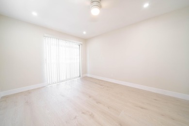 COMPLETELY CUSTOM, BRAND NEW 2BD/2BA with $70K+ in luxury on Gleneagles Golf and Country Club in Florida - for sale on GolfHomes.com, golf home, golf lot