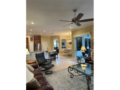 Welcome to 10626 Restoration Terrace, a beautiful 3-bedroom on Waterlefe Golf and River Club in Florida - for sale on GolfHomes.com, golf home, golf lot