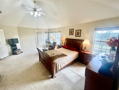 This home offers an unparalleled living experience on the golf on Hackberry Creek Country Club in Texas - for sale on GolfHomes.com, golf home, golf lot