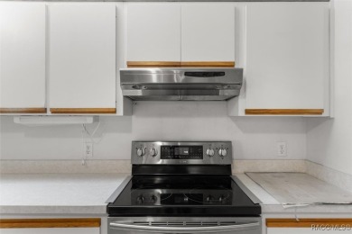 MULTIPLE OFFERS.  Highest and best offers by noon Monday 7/2 on Citrus Springs Country Club in Florida - for sale on GolfHomes.com, golf home, golf lot