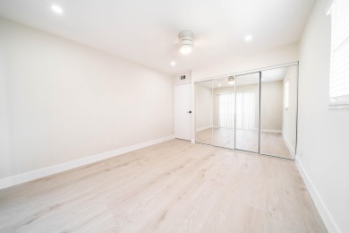 COMPLETELY CUSTOM, BRAND NEW 2BD/2BA with $70K+ in luxury on Gleneagles Golf and Country Club in Florida - for sale on GolfHomes.com, golf home, golf lot