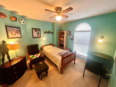 This home offers an unparalleled living experience on the golf on Hackberry Creek Country Club in Texas - for sale on GolfHomes.com, golf home, golf lot