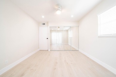 COMPLETELY CUSTOM, BRAND NEW 2BD/2BA with $70K+ in luxury on Gleneagles Golf and Country Club in Florida - for sale on GolfHomes.com, golf home, golf lot
