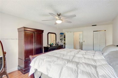 This 3-bed, 3-bath townhouse in Horse Country offers 1,914 sqft on Miccosukee Golf and Country Club in Florida - for sale on GolfHomes.com, golf home, golf lot