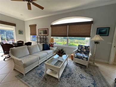 Welcome to 10626 Restoration Terrace, a beautiful 3-bedroom on Waterlefe Golf and River Club in Florida - for sale on GolfHomes.com, golf home, golf lot