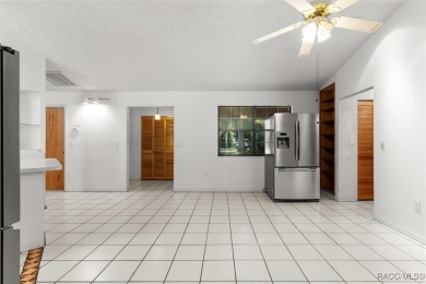 MULTIPLE OFFERS.  Highest and best offers by noon Monday 7/2 on Citrus Springs Country Club in Florida - for sale on GolfHomes.com, golf home, golf lot