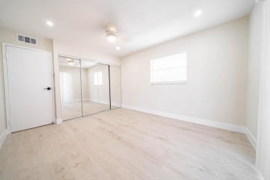 COMPLETELY CUSTOM, BRAND NEW 2BD/2BA with $70K+ in luxury on Gleneagles Golf and Country Club in Florida - for sale on GolfHomes.com, golf home, golf lot
