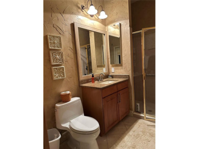 Welcome to 10626 Restoration Terrace, a beautiful 3-bedroom on Waterlefe Golf and River Club in Florida - for sale on GolfHomes.com, golf home, golf lot