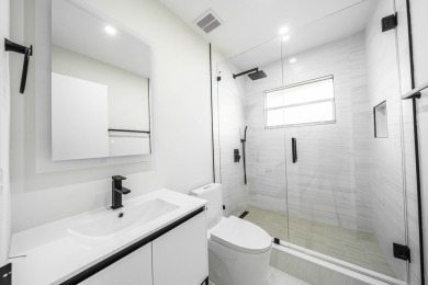 COMPLETELY CUSTOM, BRAND NEW 2BD/2BA with $70K+ in luxury on Gleneagles Golf and Country Club in Florida - for sale on GolfHomes.com, golf home, golf lot